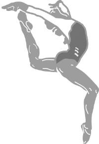 Physiotherapie Berlin Judith Wiesenthal - Alt Moabit 94 - 10559 Berlin Tiergarten - Krankengymnastik Physiotherapie Lymphdrainage Bobath Manuelle Therapie