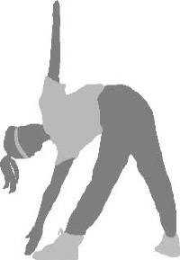 Physiotherapie Berlin Judith Wiesenthal - Alt Moabit 94 - 10559 Berlin Tiergarten - Krankengymnastik Physiotherapie Lymphdrainage Bobath Manuelle Therapie