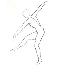 Physiotherapie Berlin Judith Wiesenthal - Alt Moabit 94 - 10559 Berlin Tiergarten - Krankengymnastik Physiotherapie Lymphdrainage Bobath Manuelle Therapie