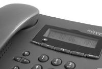 Physiotherapie Berlin Judith Wiesenthal - Alt Moabit 94 - 10559 Berlin Tiergarten - Krankengymnastik Physiotherapie Lymphdrainage Bobath Manuelle Therapie